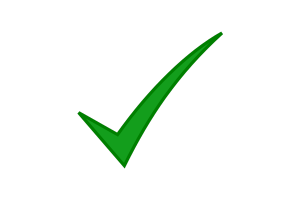 Satisfaction guarantee for carpet cleaning in Kerry